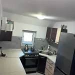 Goscinne U Sylwii Privatunterkunft *