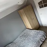 Goscinne U Sylwii Jarosławiec