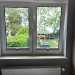 Goscinne U Sylwii * Jarosławiec