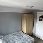 Goscinne U Sylwii Privatunterkunft