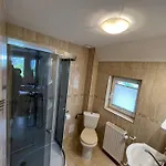 Goscinne U Sylwii Privatunterkunft *