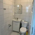Privatunterkunft Goscinne U Sylwii *