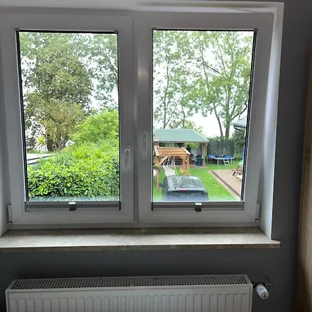 Goscinne U Sylwii * ヤロスワビエツ